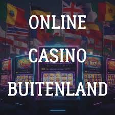 De Voor- en Nadelen van online gokken zonder CRUKS