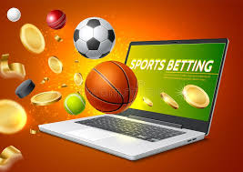 Découvrez Betwinner  Le Meilleur de la Paris en Ligne