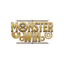 Descubre MonsterWin Casino España Tu Destino de Juego en Línea 875008628 Descubre MonsterWin Casino España Tu Destino de Juego en Línea 875008628