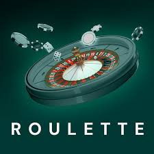 Discover the Best Live Roulette Sites for an Exciting Gaming Experience