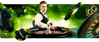 Discover the Best Live Roulette Sites for an Exciting Gaming Experience