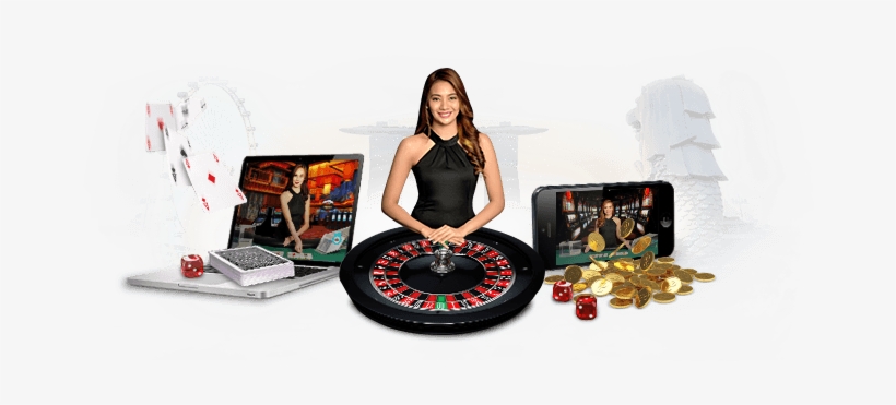 Discover the Best Roulette Sites in the UK 2131140206