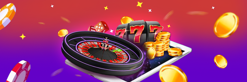 Discover the Excitement of Winner Casino & Sportsbook 1962407518 Discover the Excitement of Winner Casino & Sportsbook 1962407518