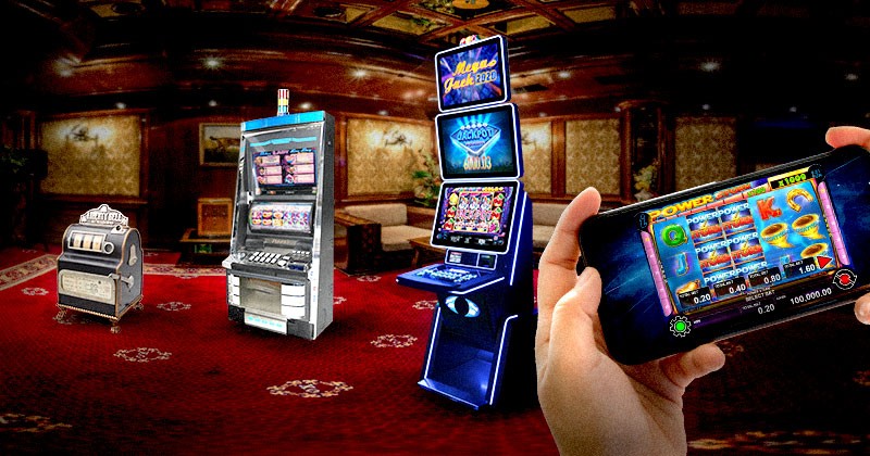 Discover the Excitement of Winner Casino & Sportsbook 1962407518 Discover the Excitement of Winner Casino & Sportsbook 1962407518