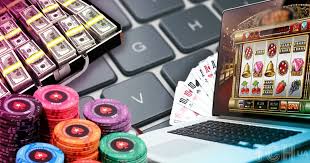 Discover the Thrilling World of Bull Spins Casino & Sportsbook