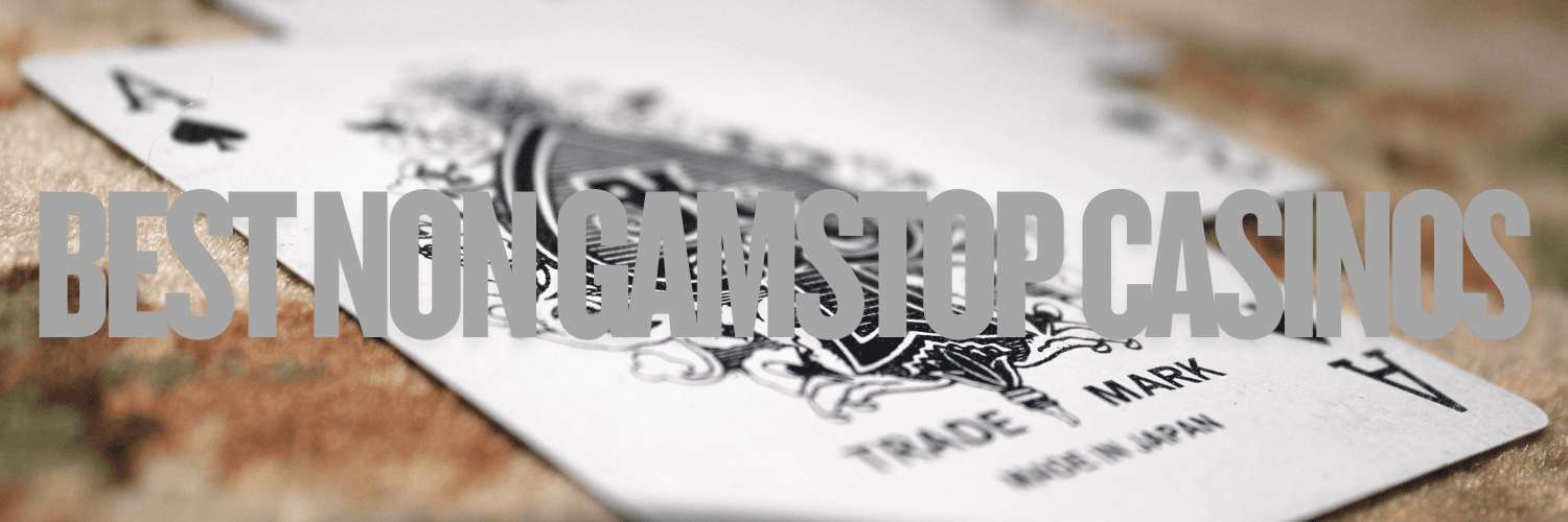 Discover the World of Legit Non GamStop Casinos