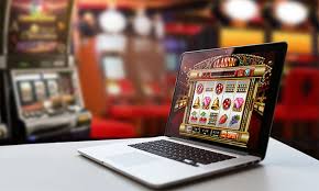 Discovering Casino Options Not Registered with GamStop