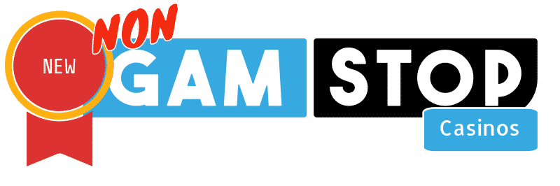 Discovering Cycling Betting Sites Not on GamStop 308673722 Discovering Cycling Betting Sites Not on GamStop 308673722