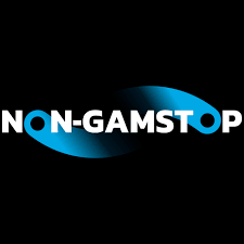 Discovering Cycling Betting Sites Not on GamStop 308673722 Discovering Cycling Betting Sites Not on GamStop 308673722
