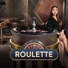 Evolution Red Door Roulette Eine spannende Neuinterpretation des klassischen Spiels 2006468800 Evolution Red Door Roulette Eine spannende Neuinterpretation des klassischen Spiels 2006468800