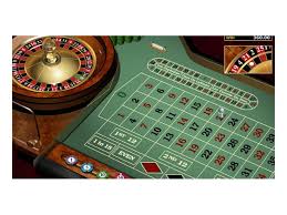 Evolution Red Door Roulette Eine spannende Neuinterpretation des klassischen Spiels 2006468800 Evolution Red Door Roulette Eine spannende Neuinterpretation des klassischen Spiels 2006468800