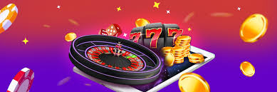 Experience Royal Fun at Golden Lion Casino UK