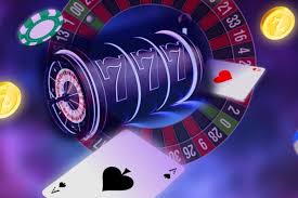 Experience Royal Fun at Golden Lion Casino UK