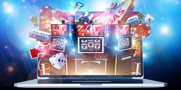Experience Royal Fun at Golden Lion Casino UK