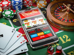 Experience the Thrill at Betmac Casino & Sportsbook 1149271191