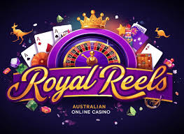 Experience the Thrill of Royal Reels 21 Online Casino 1839589425