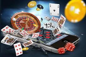 Experience the Thrill of Royal Reels 21 Online Casino 1839589425