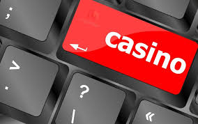 Experience the Thrills of Online Gaming at Casmiro Casino