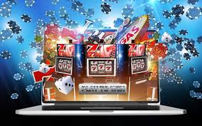 Experience the Thrills of SpinTime Casino & Sportsbook