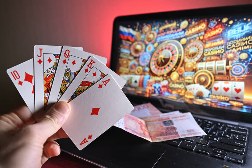 Explore Casino Scarab Wins UK Your Guide to the Best Gaming Experience