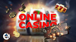 Explore Casino Scarab Wins UK Your Guide to the Best Gaming Experience
