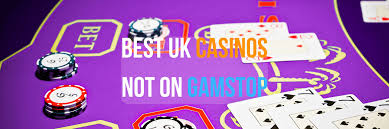 Explore Non GamStop Bingo Sites Your Gateway to Unrestricted Fun