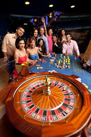 Explore the Best Live Roulette Casino Sites in the UK