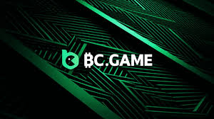 Exploring BC Game.vc Casino The Future of Online Gaming