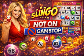 Exploring Bingo Sites Not Registered With Major Authorities 942455550