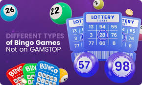 Exploring Bingo Sites Not Registered With Major Authorities 942455550