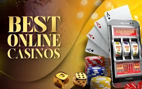 Exploring Chatki Bet An Innovative Approach to Online Betting