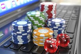 Exploring Chatki Bet An Innovative Approach to Online Betting
