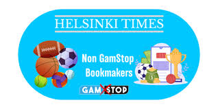 Exploring Sports Betting Sites Not on Major Platforms 950185441 Exploring Sports Betting Sites Not on Major Platforms 950185441