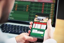 Exploring Sports Betting Sites Outside the UK A Comprehensive Guide 894249847