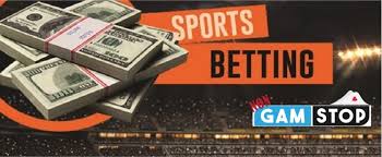 Exploring Sportsbooks Not on GamStop A Comprehensive Guide 956711003 Exploring Sportsbooks Not on GamStop A Comprehensive Guide 956711003
