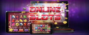 I migliori online casinò stranieri guida completa per gli appassionati