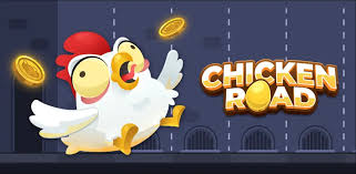 Is Chicken Road Legit A Comprehensive Review 853835191