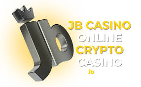 JB Online Casino The Ultimate Gaming Experience Awaits JB Online Casino The Ultimate Gaming Experience Awaits