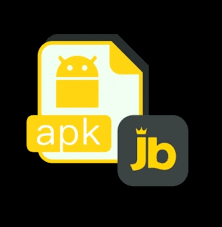 JB Online Casino The Ultimate Gaming Experience Awaits JB Online Casino The Ultimate Gaming Experience Awaits