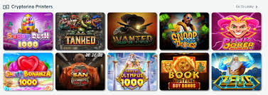 Krypto Casino Deutschland - Die Zukunft des Online-Glücksspiels Krypto Casino Deutschland - Die Zukunft des Online-Glücksspiels