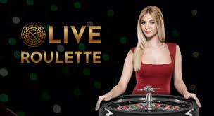 Live Mega Fire Blaze Roulette Das ultimative Casino-Erlebnis