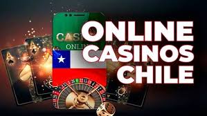 Los Mejores Casinos Online Chilenos con Atención Personalizada