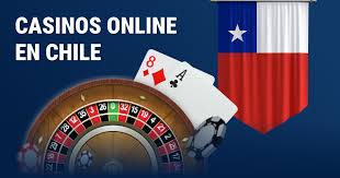 Los Mejores Casinos Online Chilenos con Atención Personalizada