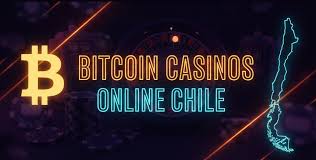 Los Mejores Casinos Online Chilenos con Atención Personalizada