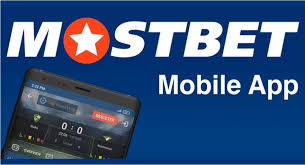 Mostbet Onlayn Qumar Dünyası ilə Tanışlıq