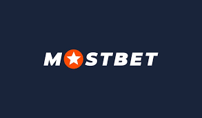 Mostbet Onlayn Qumar Dünyası ilə Tanışlıq