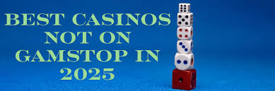 Navigating Gambling Sites Not on GamStop Risks, Rights and Responsible Choices -62903216