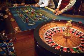 Online Casino Roulette mit Echtgeld – Tipps und Strategien