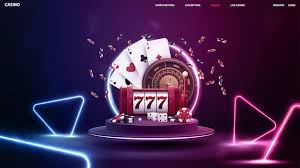 Online Casino Roulette mit Echtgeld – Tipps und Strategien