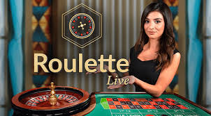 Online Casino Roulette mit Echtgeld – Tipps und Strategien